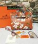 hermes birkin handbag code 095 sale crazy deal, -- Bags & Wallets -- Rizal, Philippines