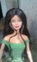 barbie doll, -- All Buy & Sell -- Metro Manila, Philippines