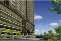 quezon, condo, 2br, promo 10 downready for occupancy, -- Apartment & Condominium -- Quezon City, Philippines