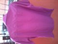 sahara short sleeves polo (purple), -- Clothing -- Manila, Philippines