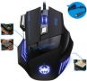 gaming mouse, game, mouse, dpi, -- Other Electronic Devices -- Pasig, Philippines