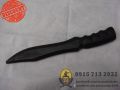 training dagger, knife, wooden knife, wooden dagger, -- Combat Sports -- Metro Manila, Philippines