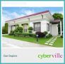single detached, -- House & Lot -- Damarinas, Philippines