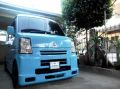 latest, van, suzuki, -- Cars & Sedan -- Cebu City, Philippines