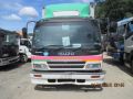 japan surplus, japan trucks, isuzu forward, frr, -- Trucks & Buses -- Quezon City, Philippines