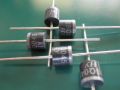 10sq045, 10a 45v schottky rectifiers, schottky diode, rectifier, -- Other Electronic Devices -- Cebu City, Philippines