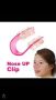 nose up beauty clip, nose corrector, -- Wanted -- Manila, Philippines