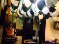 balloon arrangement services, -- All Jobs Hiring -- Metro Manila, Philippines