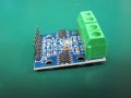 hg7881, 2 channel dual motor driver controller module, motor driver, motor controller, -- All Electronics -- Cebu City, Philippines