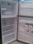 lg inverter top freezer refrigerator, -- Refrigerators & Freezers -- Metro Manila, Philippines
