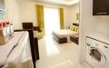 11, 350month furnished studio condo for sale in cebu city, -- Condo & Townhome -- Cebu City, Philippines