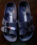 birkenstock, birkenstock eva madrid, birks, birkenstock rubber sandals, -- Shoes & Footwear -- Metro Manila, Philippines
