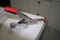 bessey stc ihh25 auto adjust inline toggle clamp, -- Home Tools & Accessories -- Pasay, Philippines