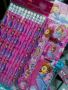 sofia the first party giveaways, -- Wanted -- Metro Manila, Philippines