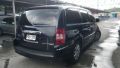 chrysler town country 2011, -- Full-Size Vans -- Pasay, Philippines