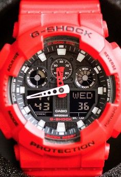 g shock, g shock for sale philippines, pawn g shock, for sale g shock, -- Watches -- Metro Manila, Philippines