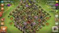 selling coc account coc th 10 max, -- All Smartphones & Tablets -- Cavite City, Philippines