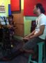 music lessons, -- Tutorial -- Metro Manila, Philippines