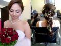 hair and makeup, hair and makeup services, hair and makeup artist, hmua, -- Wedding -- Metro Manila, Philippines