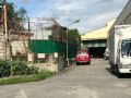 warehouse for lease pasig, warehouse for rent, metro manila warehouse for rent, -- Commercial & Industrial Properties -- Metro Manila, Philippines