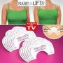 barelifts instant breast lift, -- Other Accessories -- Manila, Philippines