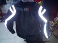 jacket, -- Helmets & Safety Gears -- Metro Manila, Philippines