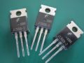 fjp13009, j13009, npn 12a 700v, high voltage fast switching npn power transistor, -- Other Electronic Devices -- Cebu City, Philippines