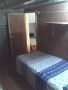 room, transient, boarding house, -- Rooms & Bed -- Cagayan de Oro, Philippines