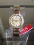 relic watch fossil zr34216, -- Watches -- Metro Manila, Philippines