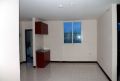 3 bedrooms condo unit for sale at lapu lapu city, -- Apartment & Condominium -- Cebu City, Philippines