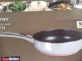 non stick frypan, copper base frypan, -- Cooking & Ovens -- Rizal, Philippines
