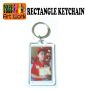 acrylic keychains, -- Other Services -- Santa Rosa, Philippines