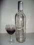 wine bottle, 750ml green or clear, -- Everything Else -- Metro Manila, Philippines