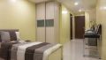 wwwmybentacom, -- Apartment & Condominium -- Metro Manila, Philippines