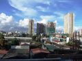 condo apartment rentals makati bgc, -- Apartment & Condominium -- Metro Manila, Philippines
