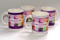personalized class a white ceramic mugs, coasters for mugs tumblers, souvenirs corporate giveaways, -- Advertising Services -- Metro Manila, Philippines