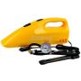 2 in 1 portable car vacuum and inflator, -- All Accessories & Parts -- Antipolo, Philippines