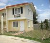 affordable house and lot in cebu, -- House & Lot -- Cebu City, Philippines