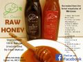 raw honey, food supplement fitness, pure unadulterated unheated unfiltered, -- Nutrition & Food Supplement -- Laguna, Philippines