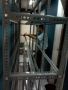 steel, rack, frame, slotted, angle bar, rig, shelves -- Office Equipment -- Metro Manila, Philippines