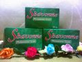 beauty soap, beauty soaps skincare, -- Home-based Non-Internet -- Bulacan City, Philippines