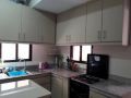 house for sale, -- House & Lot -- Taguig, Philippines