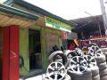 magstires, -- Mags & Tires -- Benguet, Philippines
