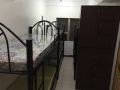 rpg, -- Rooms & Bed -- Metro Manila, Philippines