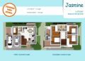 jasmine house pit os talamban cebu city, -- House & Lot -- Cebu City, Philippines