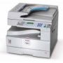 test paper module xerox and riso, books for less, powder bottle, lowest down payment, -- All Electronics -- Butuan, Philippines