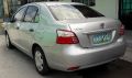 toyota vios 13 j model 2012, -- Cars & Sedan -- Pampanga, Philippines