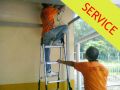 cctv surveillance camera installation repair service, -- Camera & Gadgets Repair -- Metro Manila, Philippines