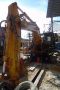cat313 bsr hydraulic excavator, japan surplus backhoe for sale in cebu, -- Other Vehicles -- Mandaue, Philippines