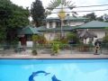 houe and lot for sale, -- House & Lot -- Angeles, Philippines